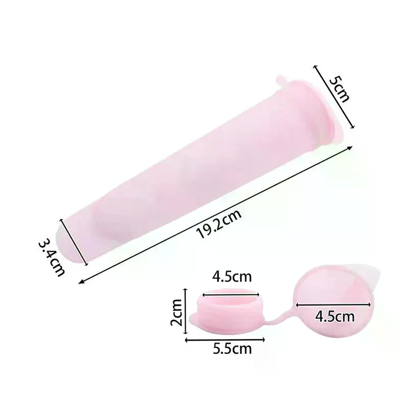 Silicone Cube Tray Shape Ice R - огляд і ціна Face Ice Roller Puffiness