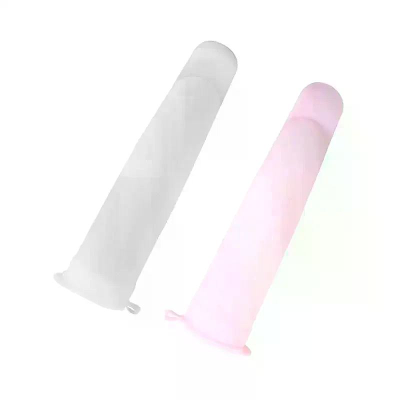 Silicone Cube Tray Shape Ice R - огляд і ціна Face Ice Roller Puffiness