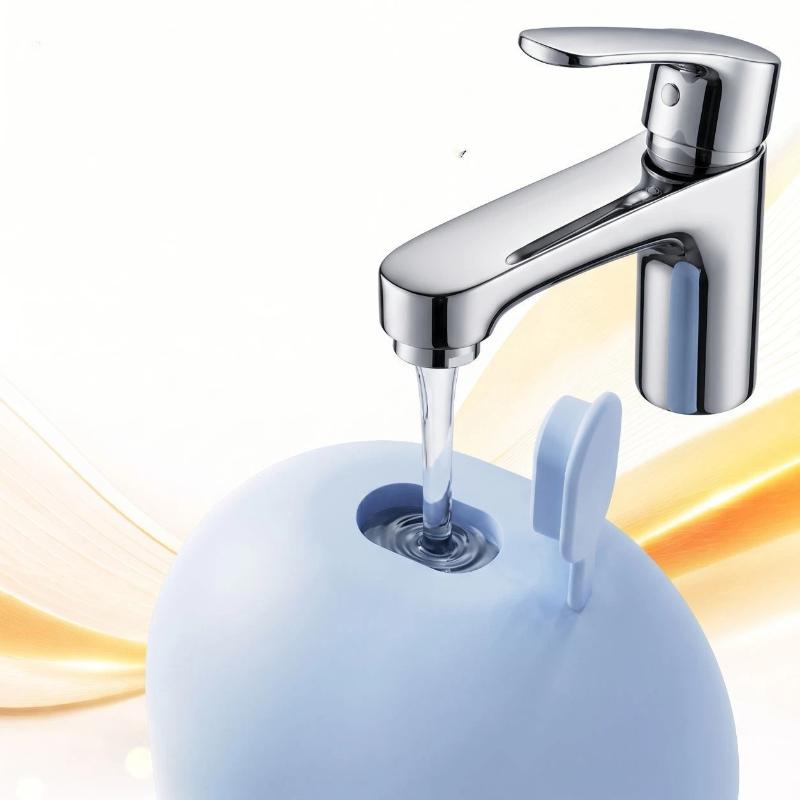 {+} Ice Roller For Face And Ey - огляд і ціна Face Ice Roller Puffiness