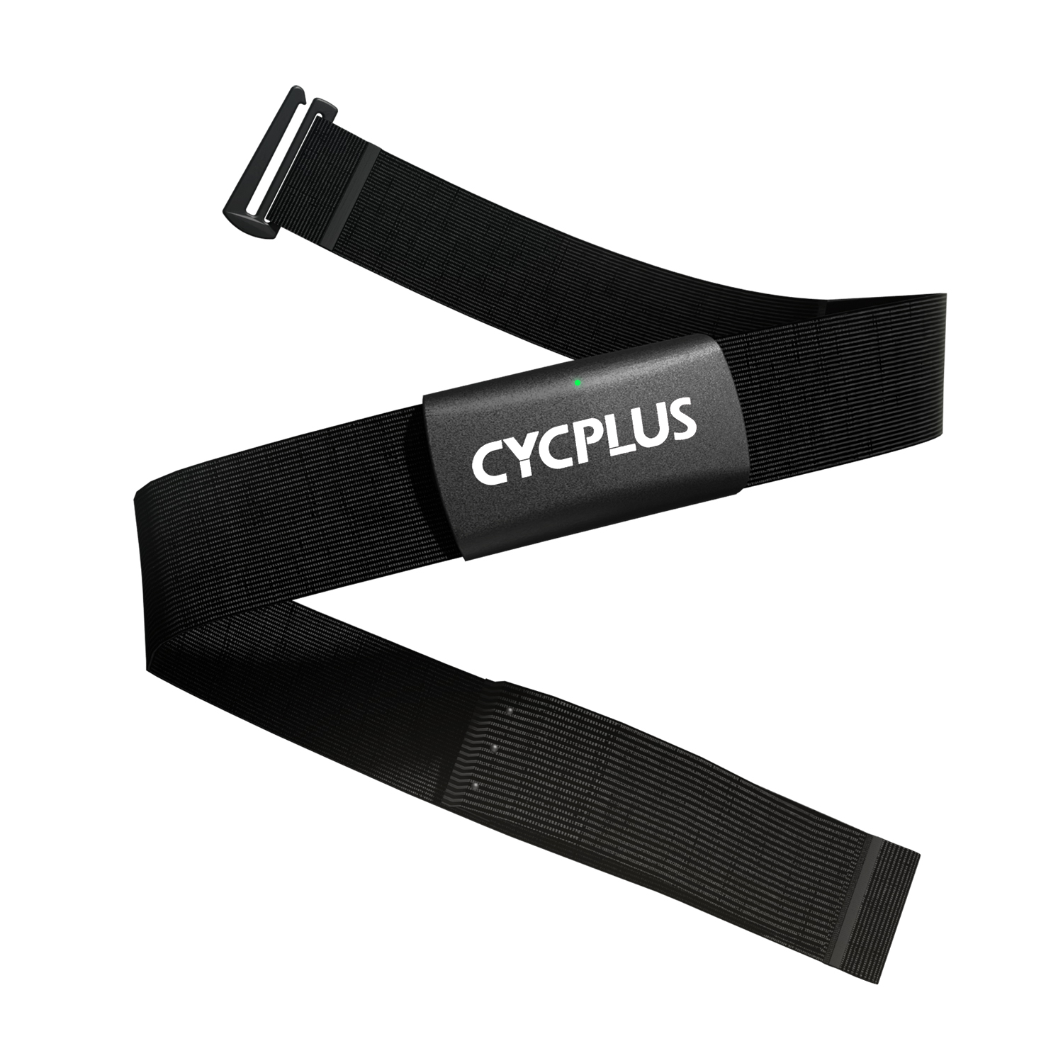 CYCPLUS H2 Heart Rate Monitor  - огляд і ціна Health Monitors