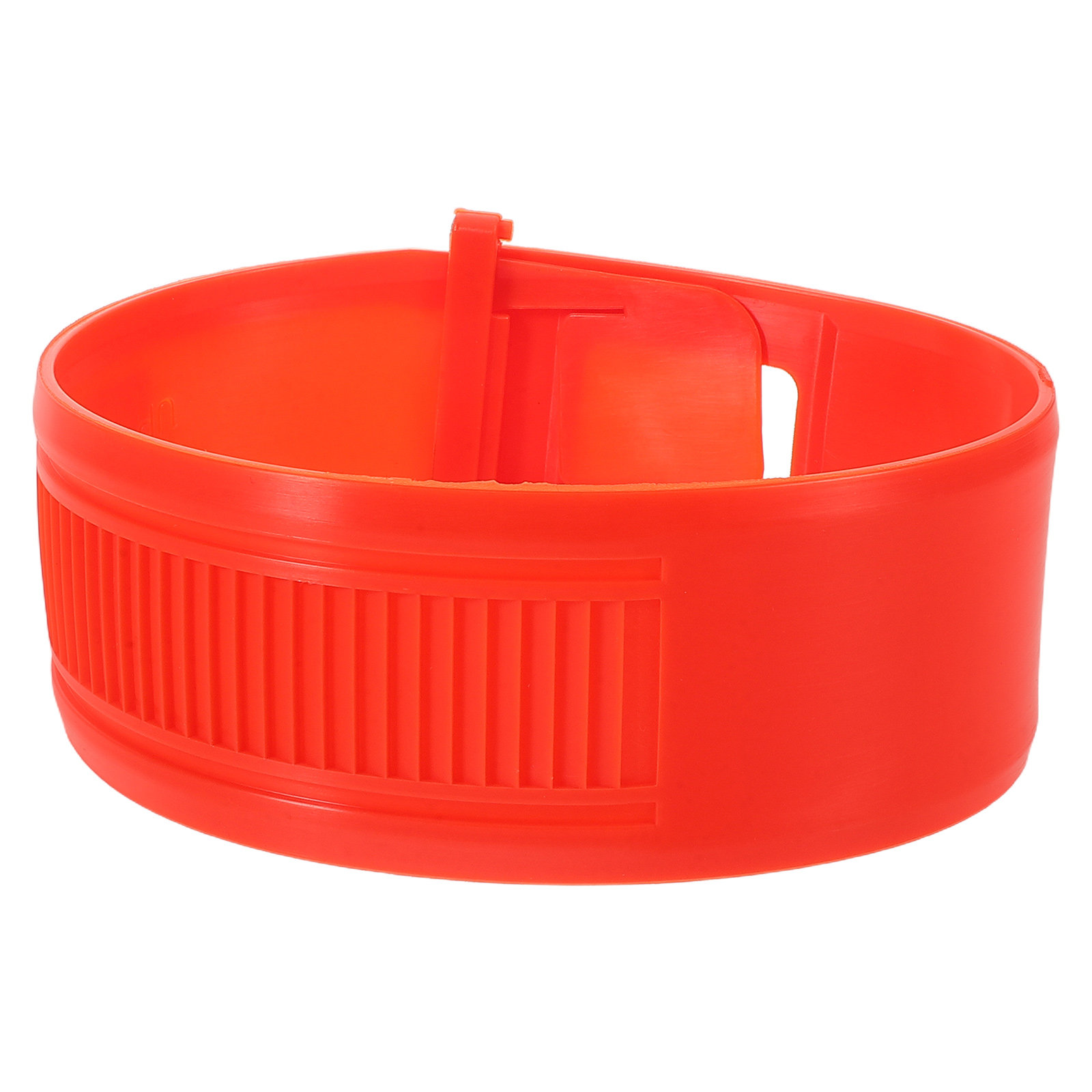 Cow Pedometer Foot Band Tpu So - огляд і ціна Health Monitors