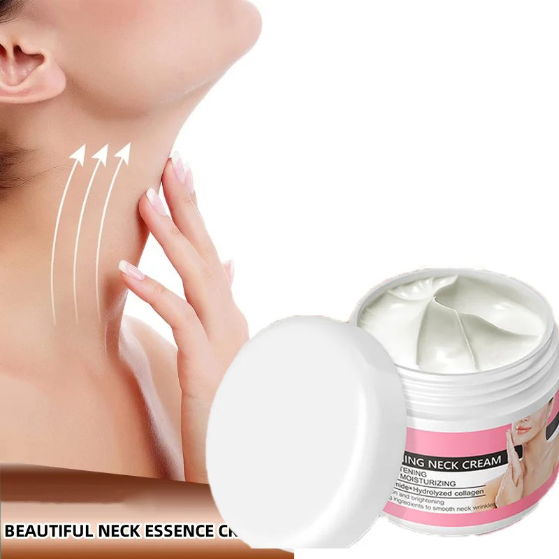 Retinol Neck Firming Wrinkle R - огляд і ціна Retinol Anti Wrinkle Cream