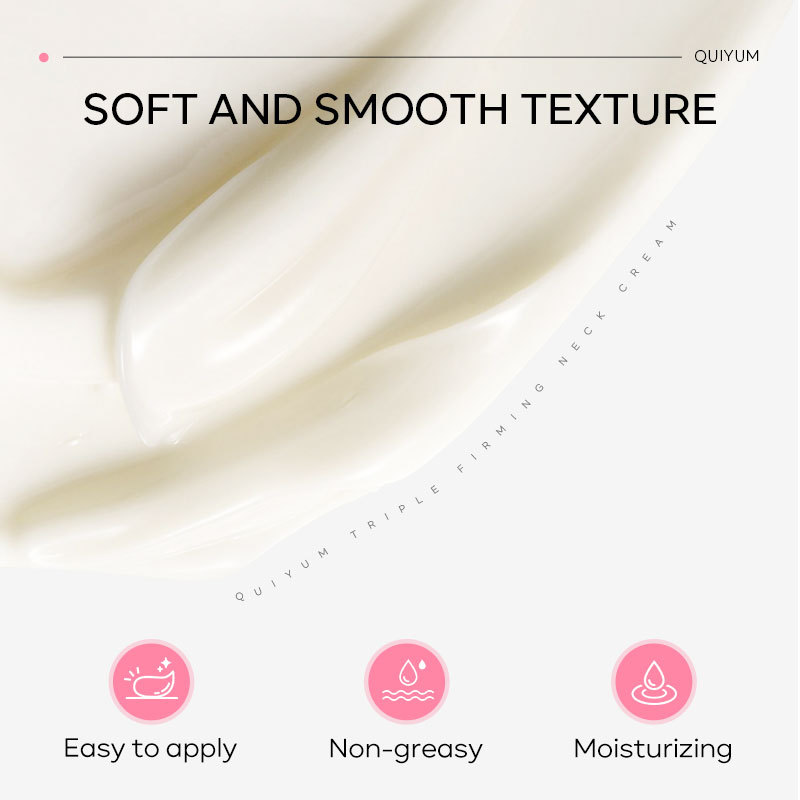Retinol Neck Firming Wrinkle R - огляд і ціна Retinol Anti Wrinkle Cream