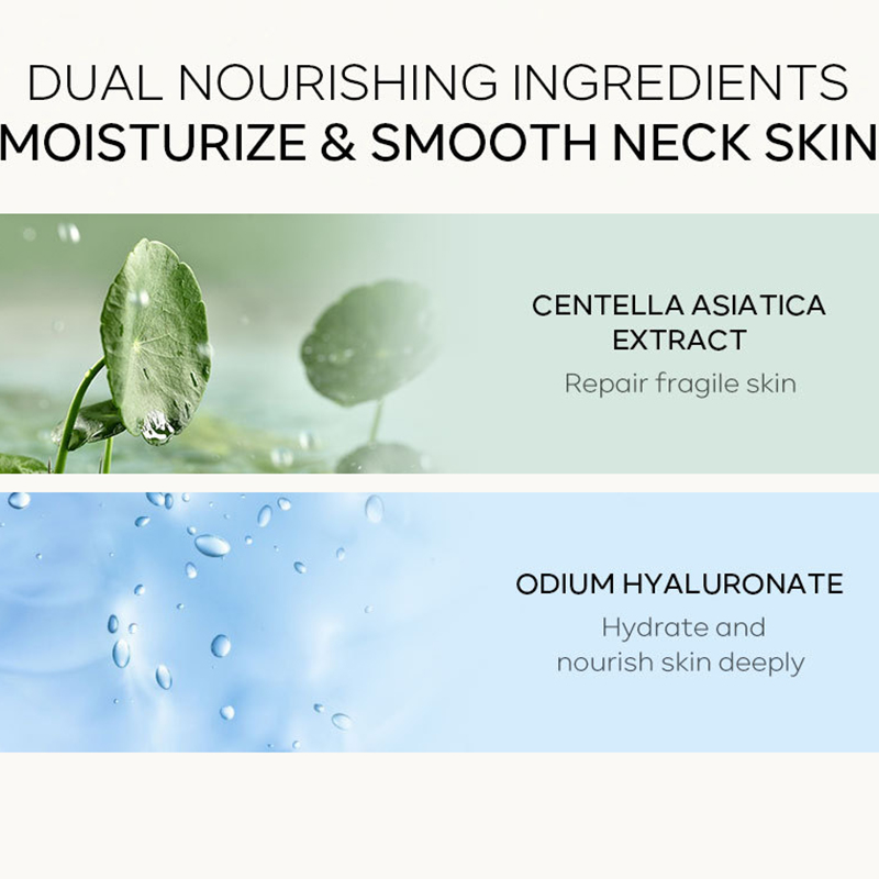 Retinol Neck Firming Wrinkle R - огляд і ціна Retinol Anti Wrinkle Cream