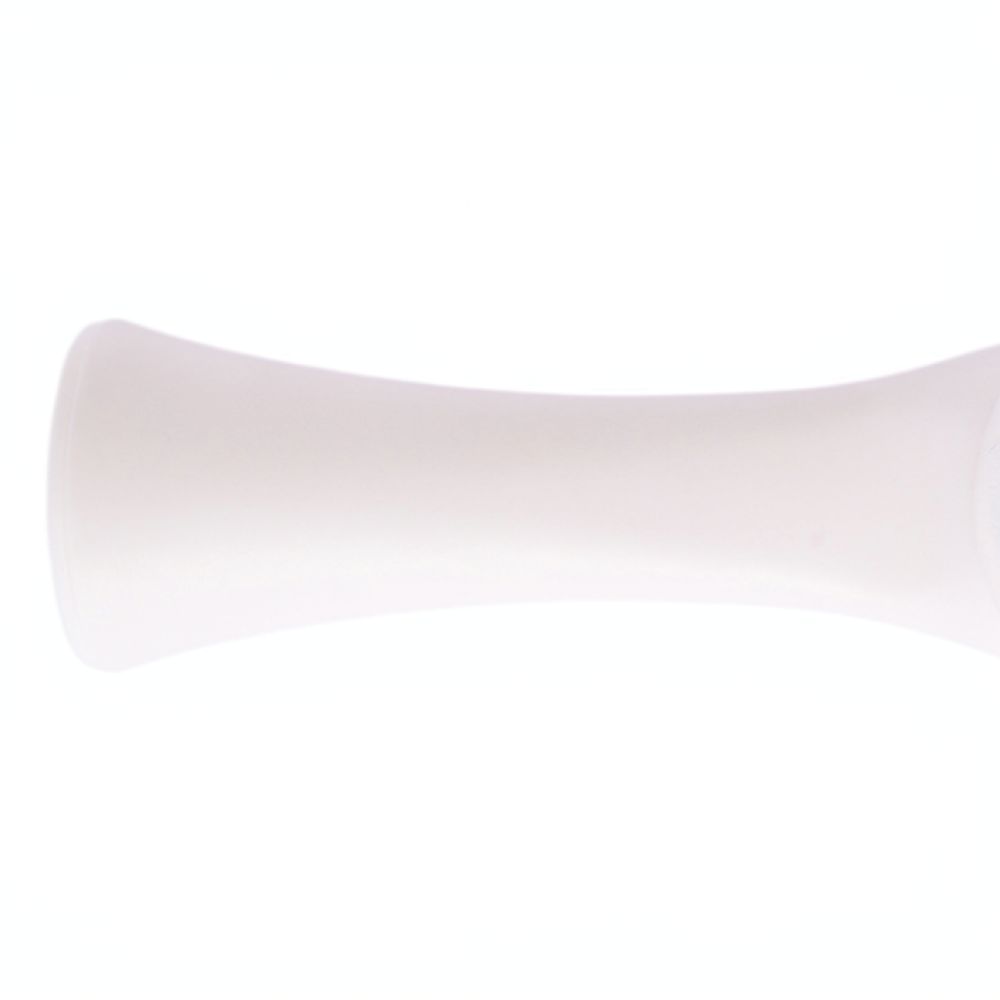 Silicone Facial Cleaning Brush - огляд і ціна Silicone Face Scrubber Electric