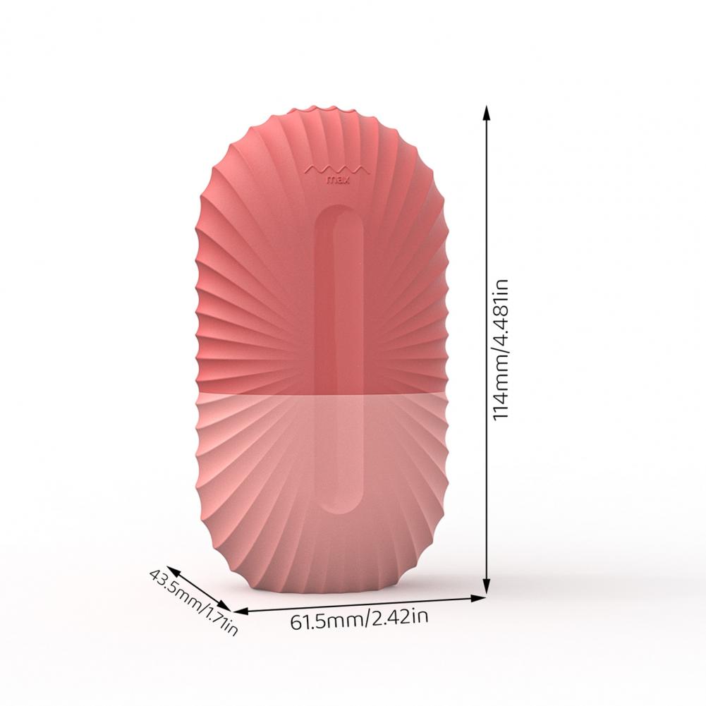 Ice Roller for Skincare Silico - огляд і ціна Face Ice Roller Puffiness