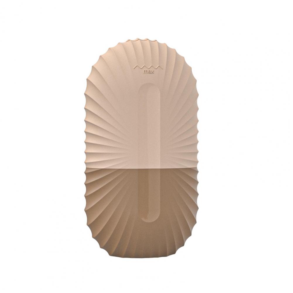 Ice Roller for Skincare Silico - огляд і ціна Face Ice Roller Puffiness