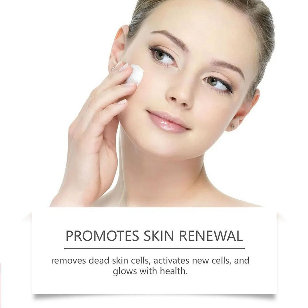 1/2/3PCS Retinol Face Cream Sm - огляд і ціна Retinol Anti Wrinkle Cream