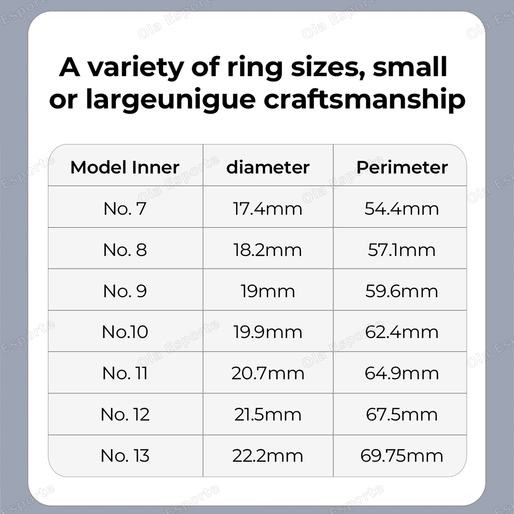 Smart Ring Health Tracker Fitn - огляд і ціна Health Monitors