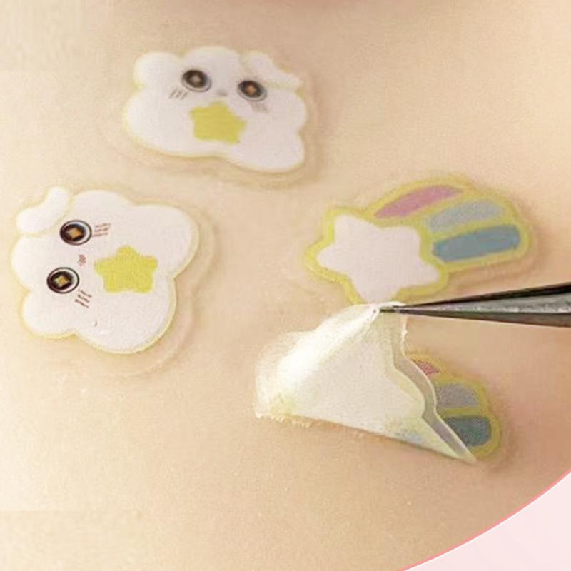 20pcs Removal Pimple Patch Ski - огляд і ціна Skincare