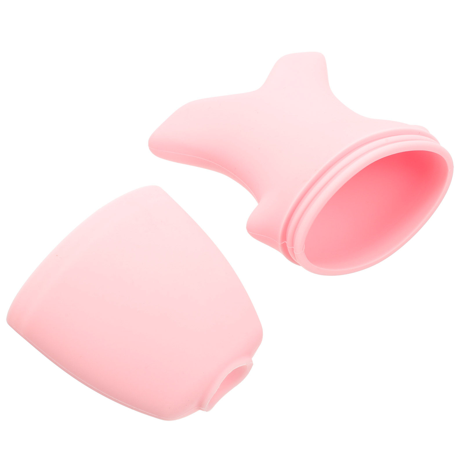 Silicone Facial Ice Roller for - огляд і ціна Face Ice Roller Puffiness