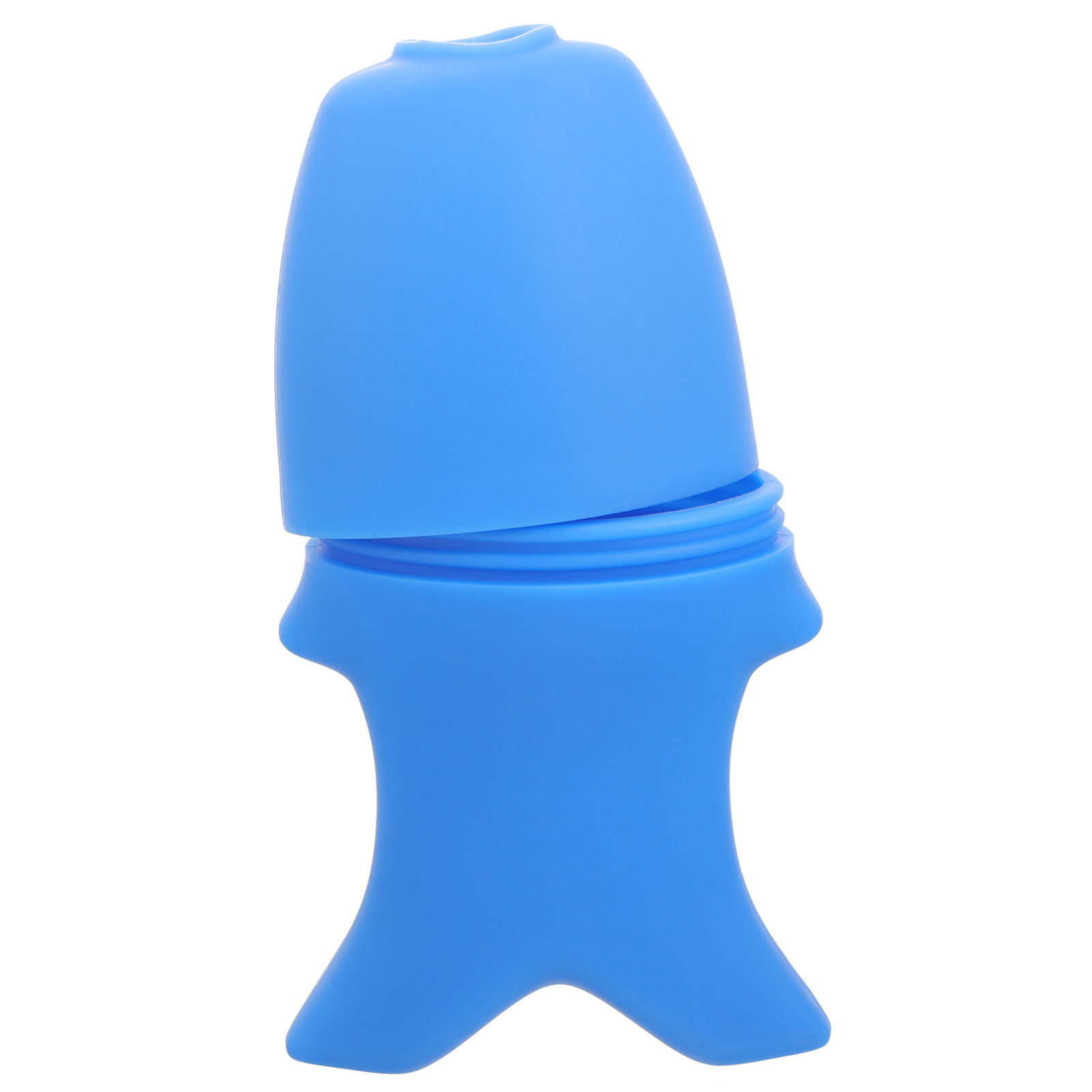 Silicone Facial Ice Roller for - огляд і ціна Face Ice Roller Puffiness